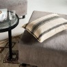 Cushion Cover Suto 40x60 cm