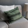 Cushion Cover Suto 40x60 cm