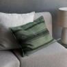 Housse de Coussin Suto 40x60 cm