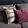 Housse de Coussin Suto 50x50 cm