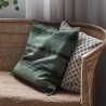 Housse de Coussin Suto 50x50 cm