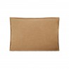 Housse de Coussin Maku 40x60 cm