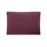 Cushion Cover Maku 40x60 cm
