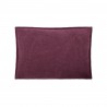 Housse de Coussin Maku 40x60 cm