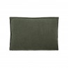 Housse de Coussin Maku 40x60 cm