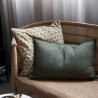 Housse de Coussin Maku 40x60 cm