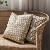 Cushion Cover Mari 50x50 cm