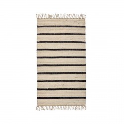 Rug Sima 140x70 cm