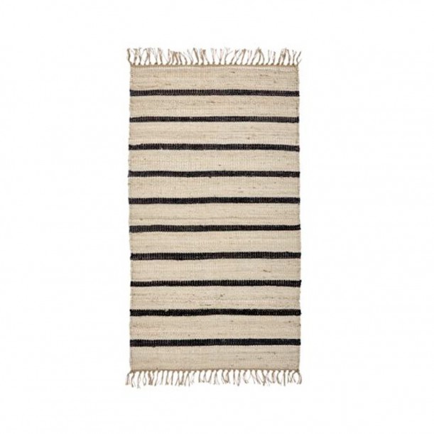 Rug Sima 140x70 cm