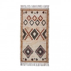 Rug Kesh 140x70 cm