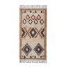 Rug Kesh 140x70 cm