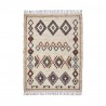 Rug Kesh 200x140 cm