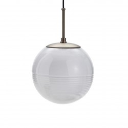 Lamp Halda Dia 25 cm