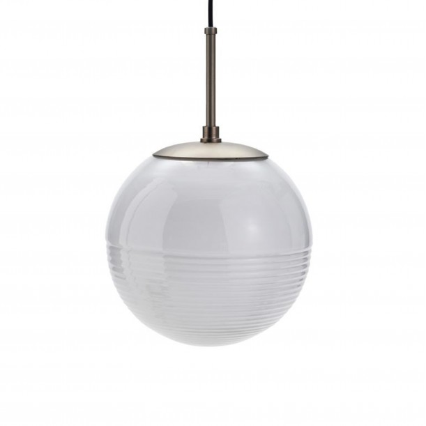 Lampe Halda Dia 25 cm