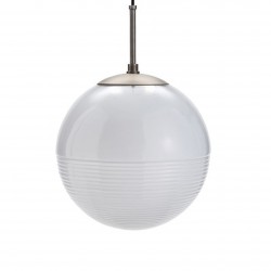 Lampe Halda Dia 30 cm