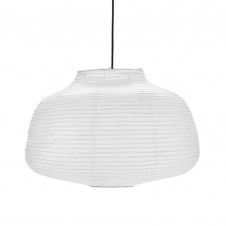 Lampshade Rica h 38 cm