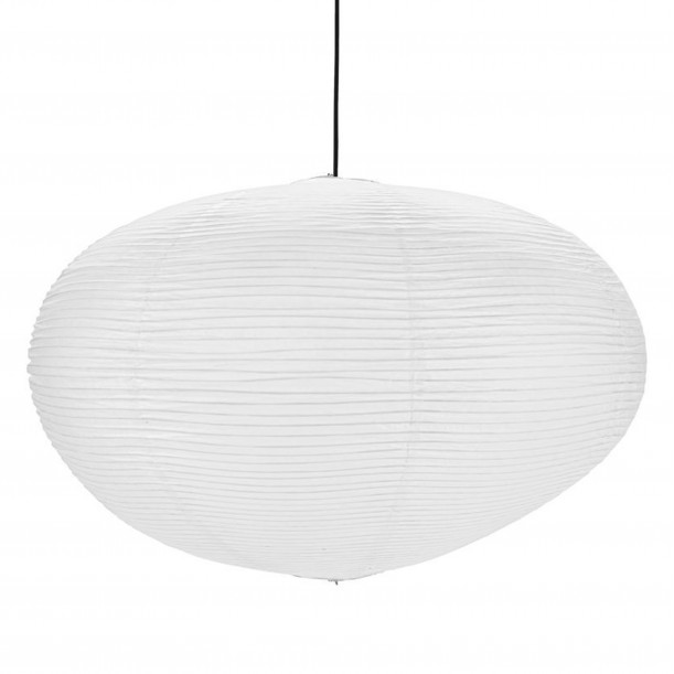 Lampshade Rica h 46 cm