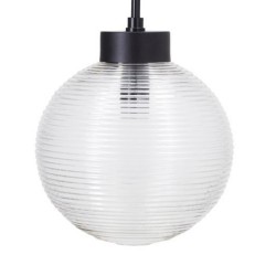 Lampe Gaia Diam 34 cm