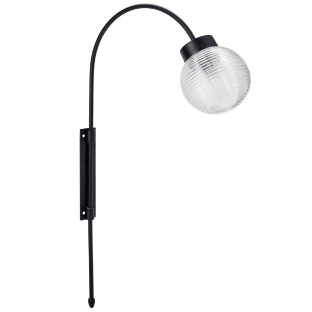 Wall lamp Gaia Dia 16 cm