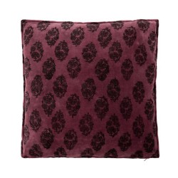 Cushion Cover Betto 50x50 cm