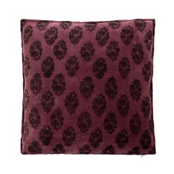 Housse de Coussin Betto 50x50 cm