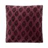 Cushion Cover Betto 50x50 cm