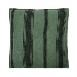 Housse de Coussin Suto 50x50 cm