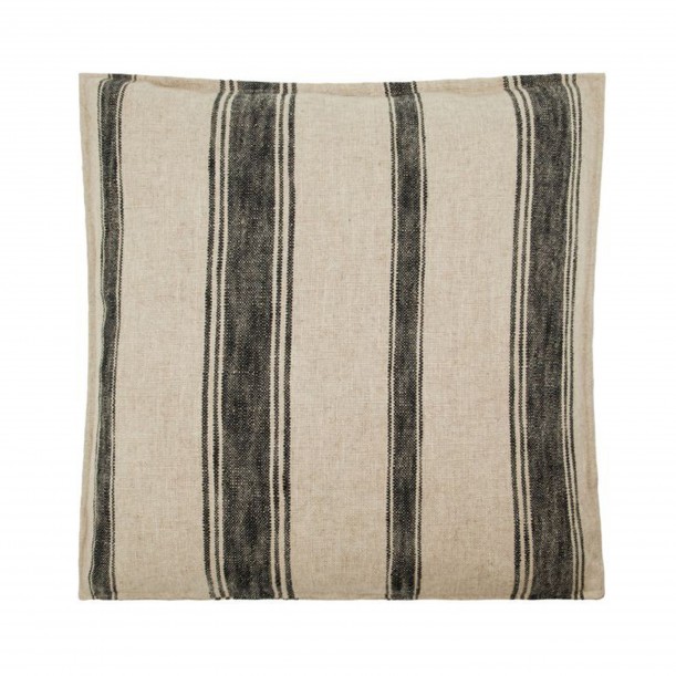 Housse de Coussin Suto 50x50 cm