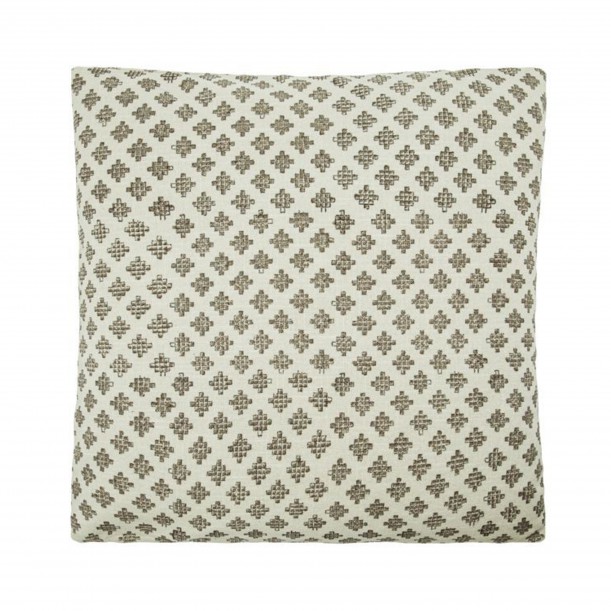 Cushion Cover Mari 50x50 cm