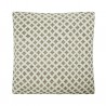 Housse de Coussin Mari 50x50 cm