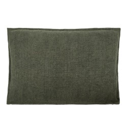 Housse de Coussin Maku 40x60 cm