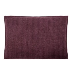 Housse de Coussin Maku 40x60 cm