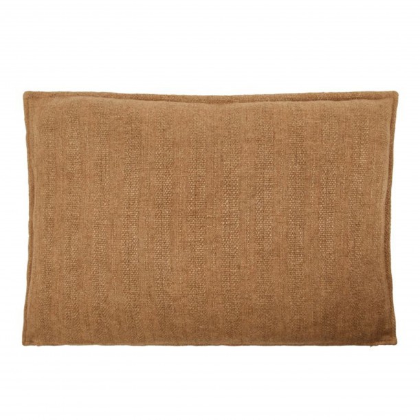 Housse de Coussin Maku 40x60 cm