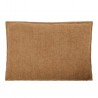 Cushion Cover Maku 40x60 cm