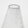 Clera Vase h 18 cm