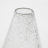 Vase Clera h 18 cm