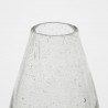 Vase Clera h 12 cm