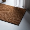 Trip Doormat 90x60 cm