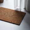 Trip Doormat 60x40 cm