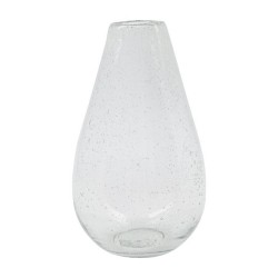 Vase Clera h 18 cm