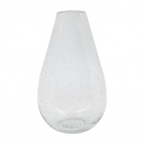 Clera Vase h 18 cm