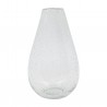 Vase Clera h 18 cm