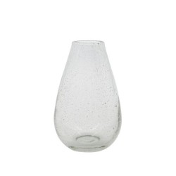 Clera Vase h 12 cm