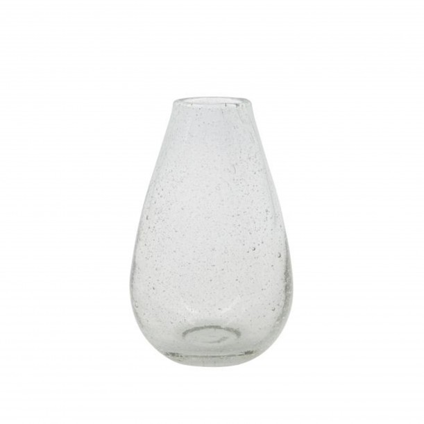 Vase Clera h 12 cm