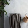 Welo Towel Rack 62 cm