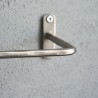 Welo Towel Rack 62 cm