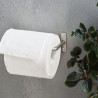 Porte-papier Toilette Welo