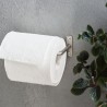 Toilet Paper Holder Welo