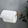 Porte-papier Toilette Welo