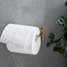 Toilet Paper Holder Welo